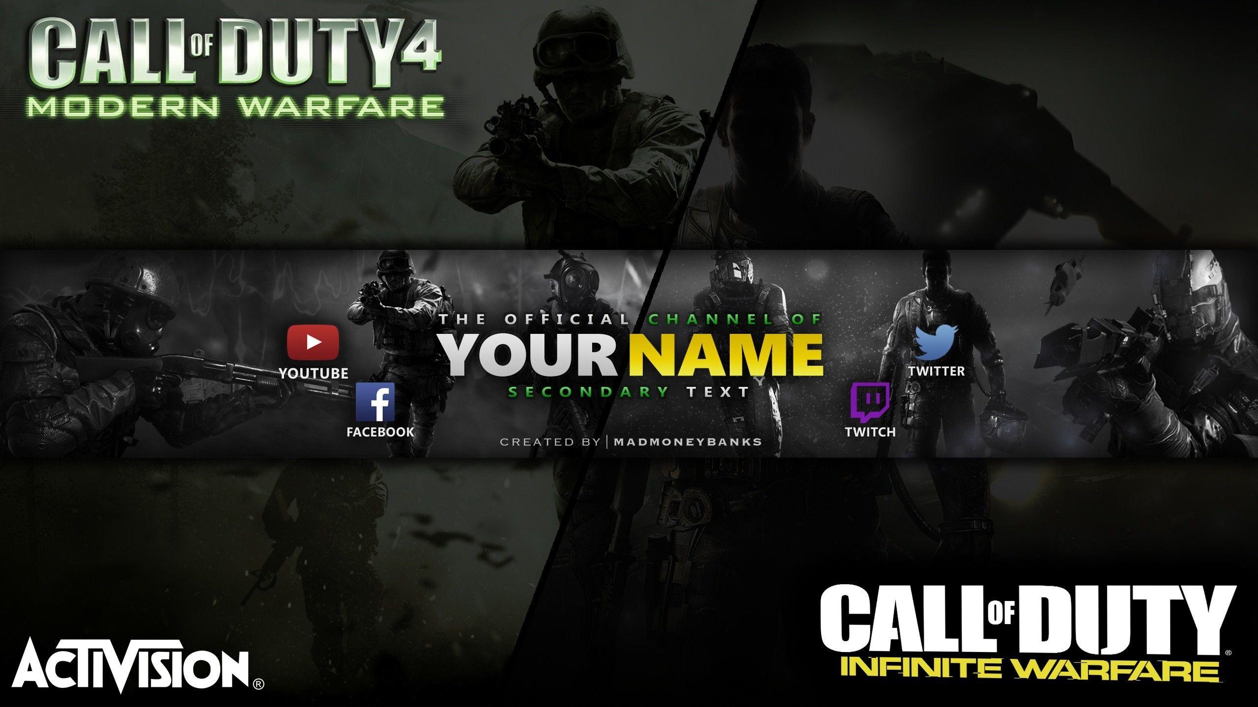 Banner Gaming Wallpapers - Top Free Banner Gaming Backgrounds -  WallpaperAccess