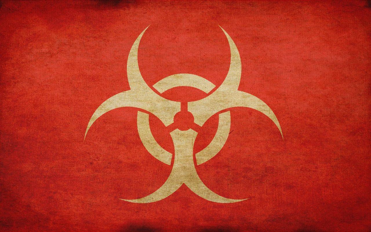 1280x800 Signs Wallpaper. Designs Traditional Wallpaper, Wallpaper Designs Bedrooms and Zodiac Signs Wallpaper