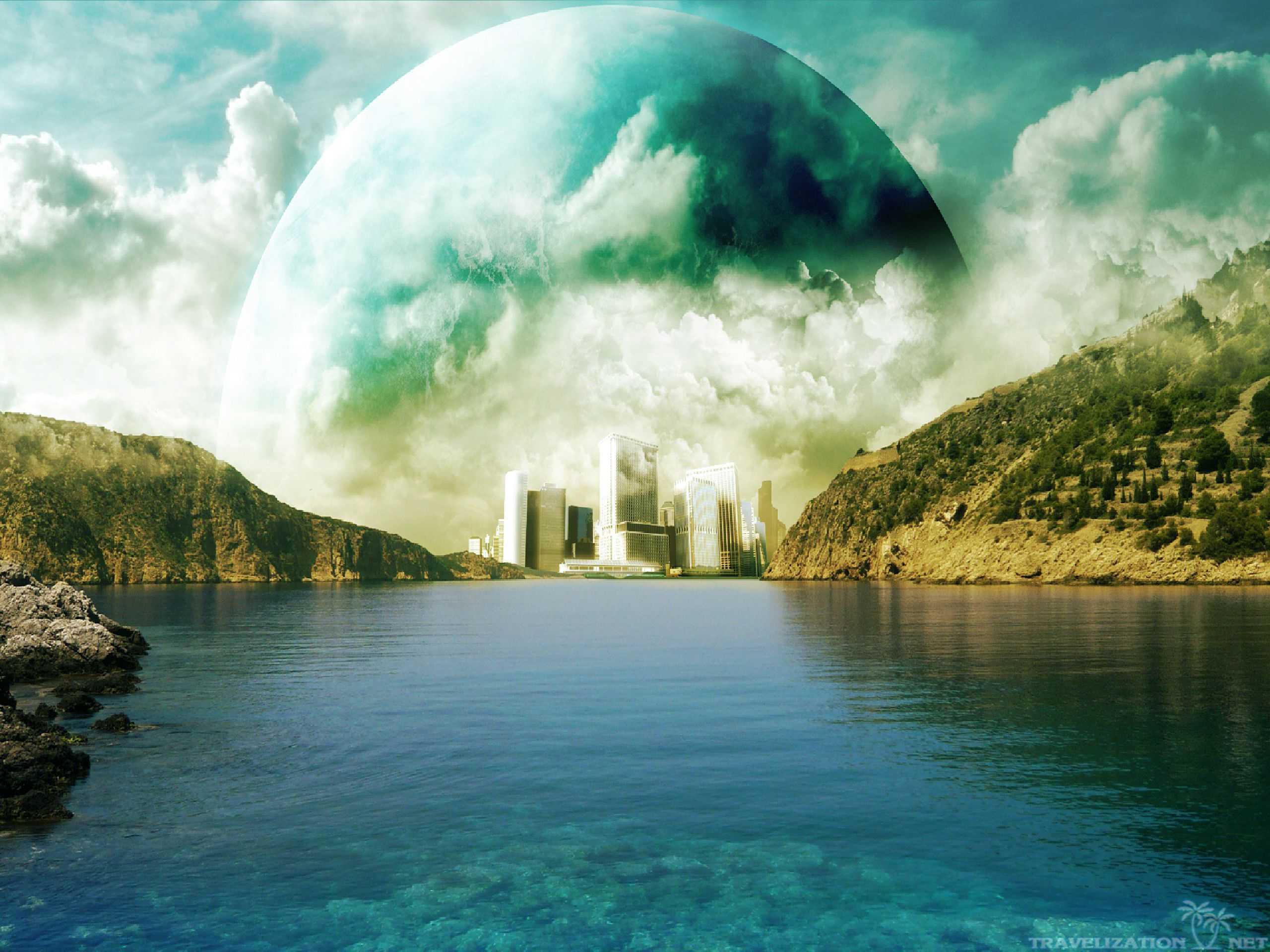 2560x1920 Hi Res Wallpaper Desktop High Resolution For Pc Ultra Nature Album
