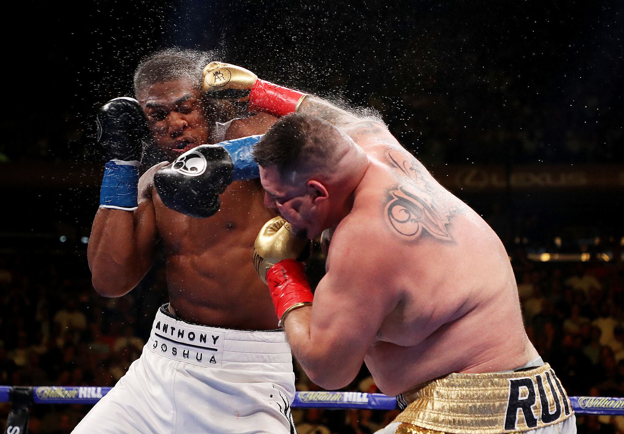 2048x1424 Andy Ruiz Jr. Shocked the Boxing World. But Not His Hometown