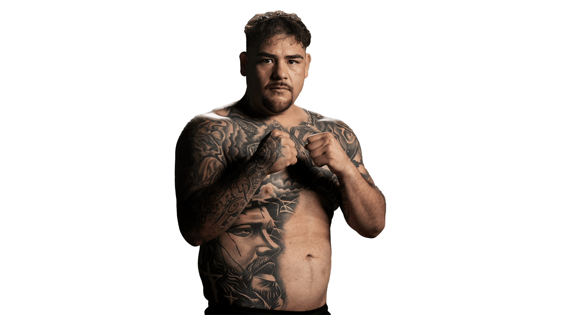 1920x1080 Watch Andy Ruiz Jr. Live Stream