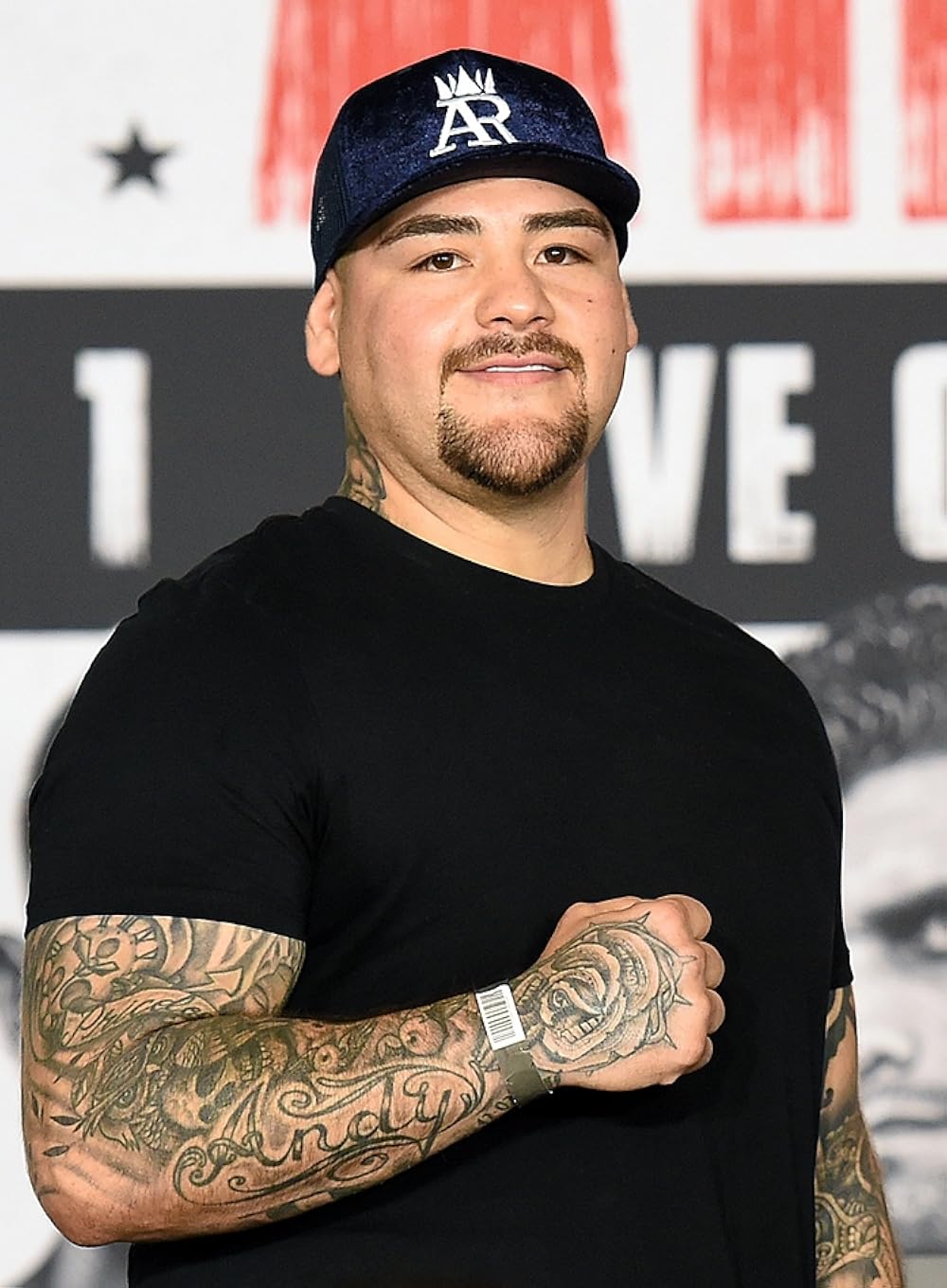 1000x1360 Andy Ruiz Jr
