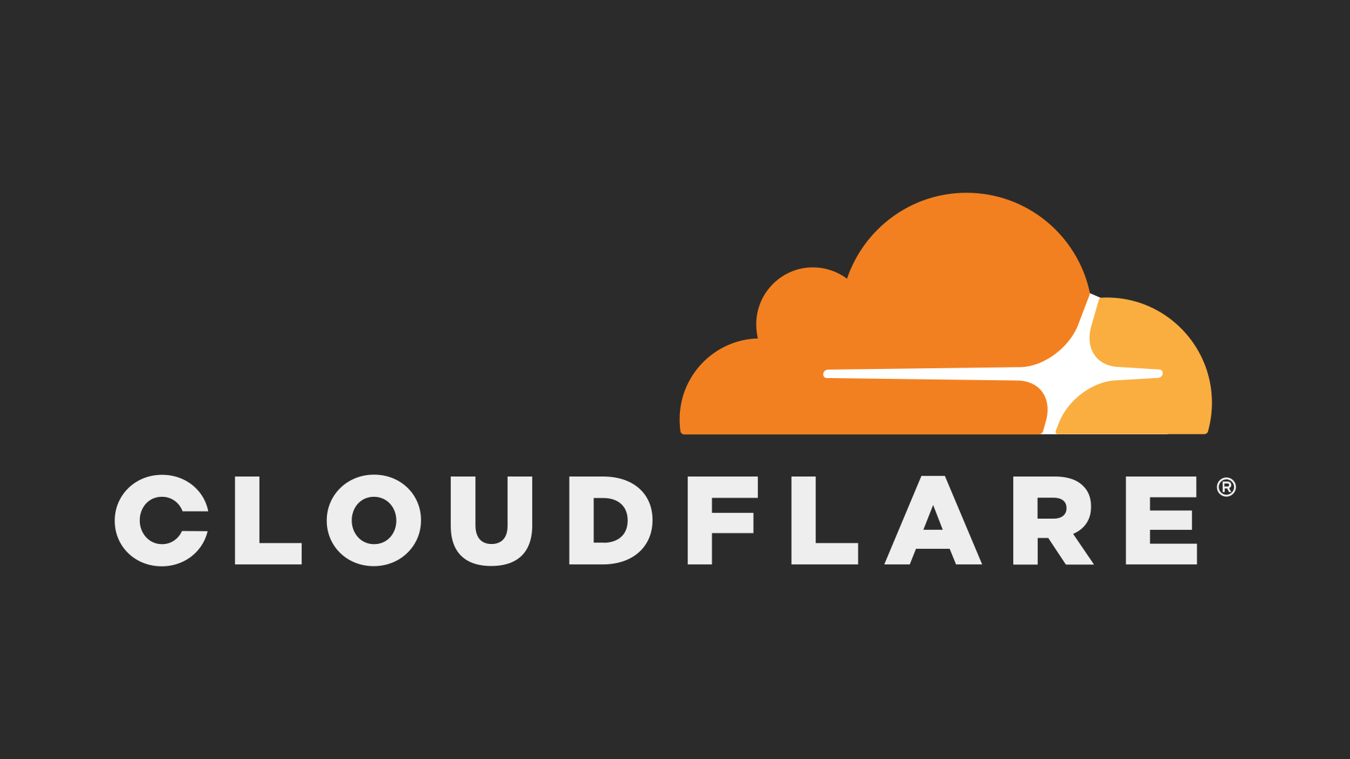 1920x1080 WP Cloudflare Super Page Cache