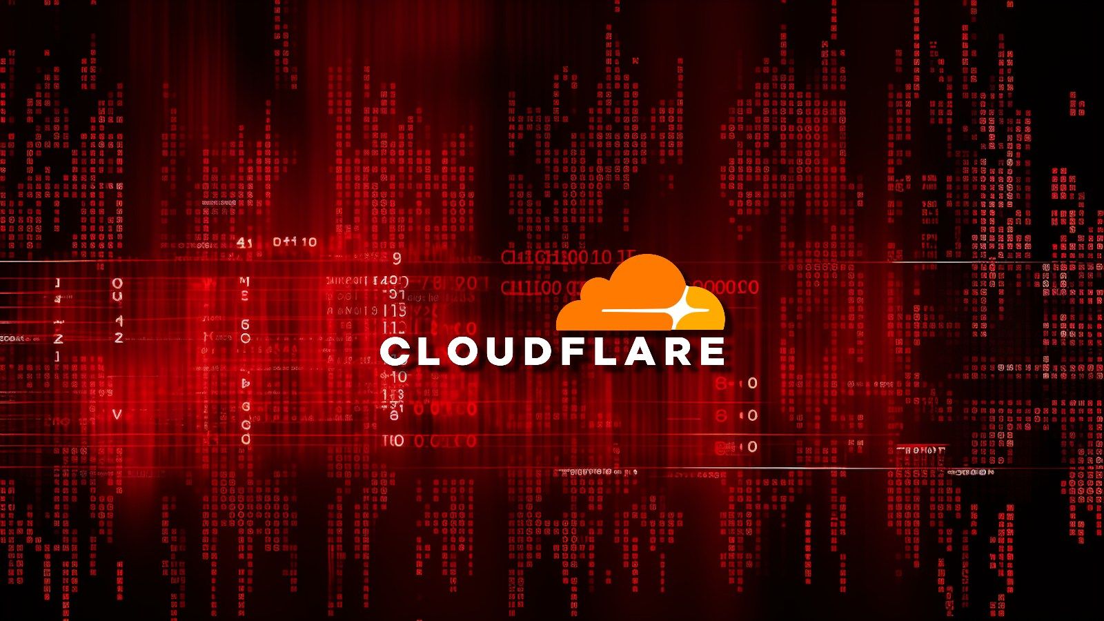 1600x900 Cloudflare CDN flaw leaks user location data, even through secure chat apps