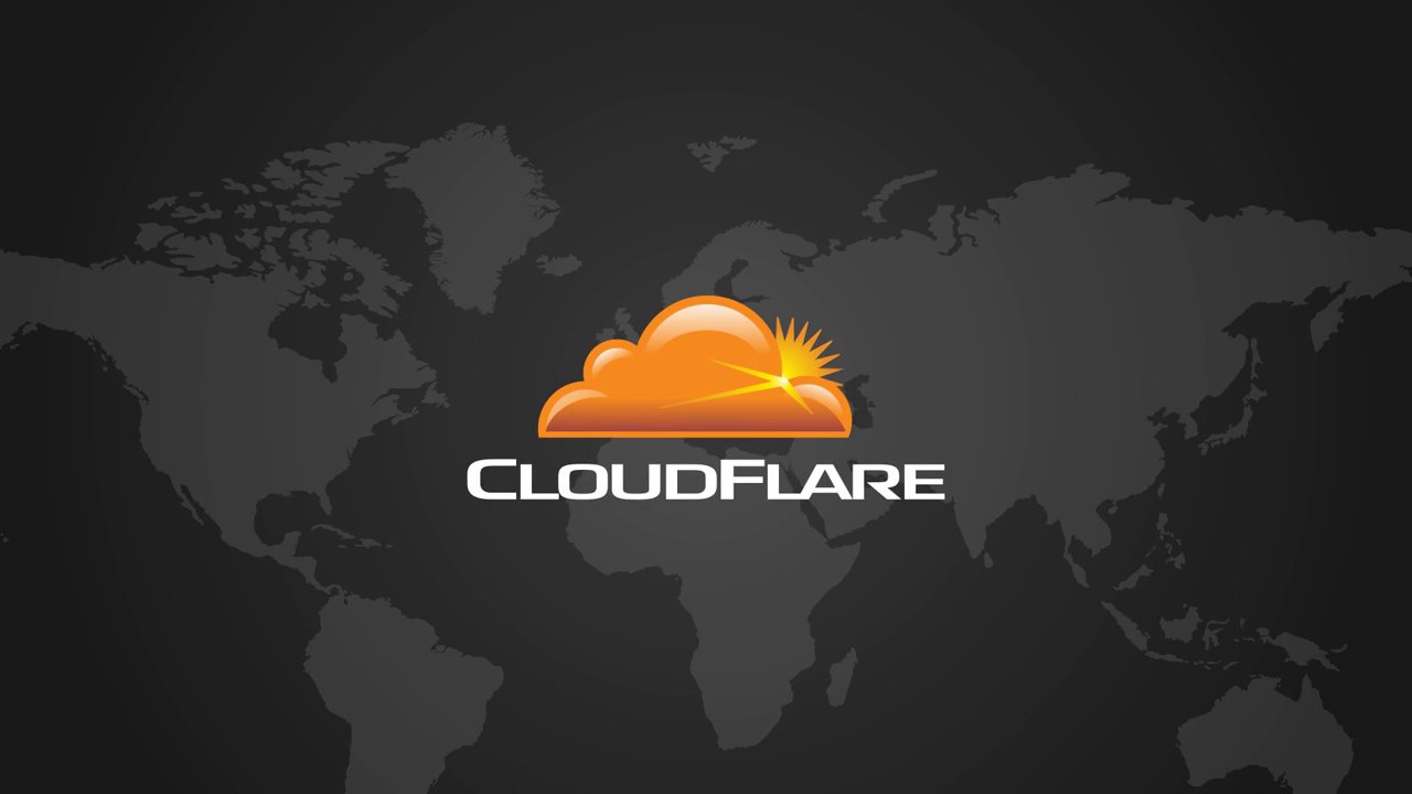 1280x720 CloudFlare CDN Plugin