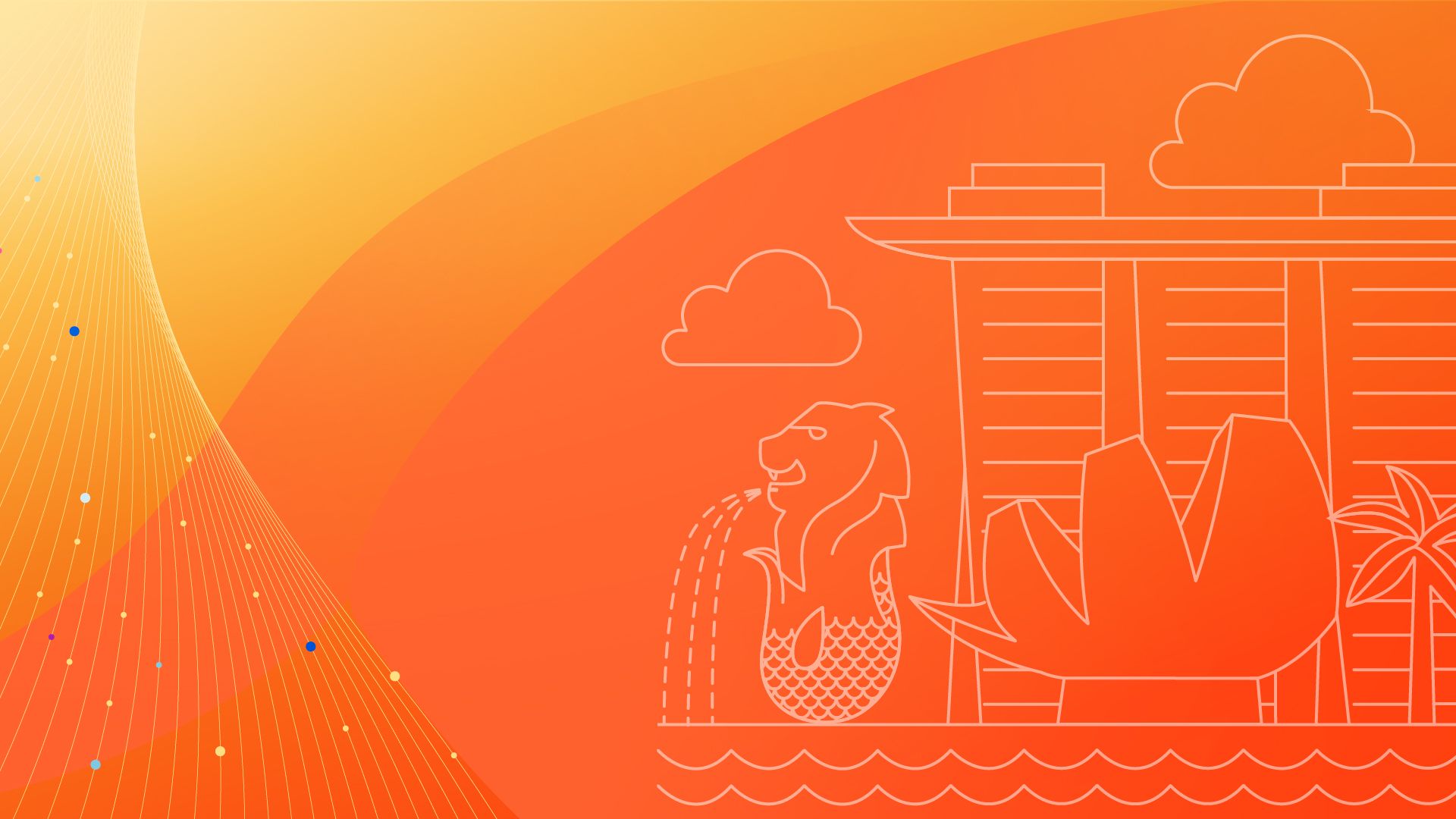 1920x1080 Cloudflare Immerse Singapore
