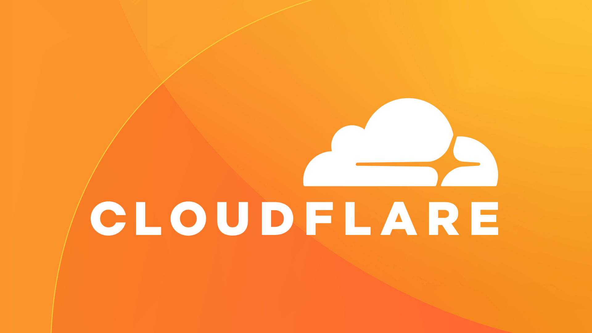 1920x1080 Digital Transformation with Cloudflare