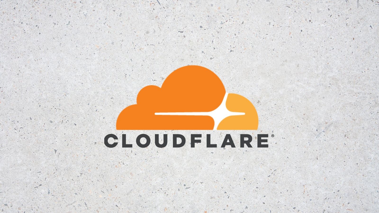 1600x900 Harden & Protect WordPress WP Admin Using Cloudflare