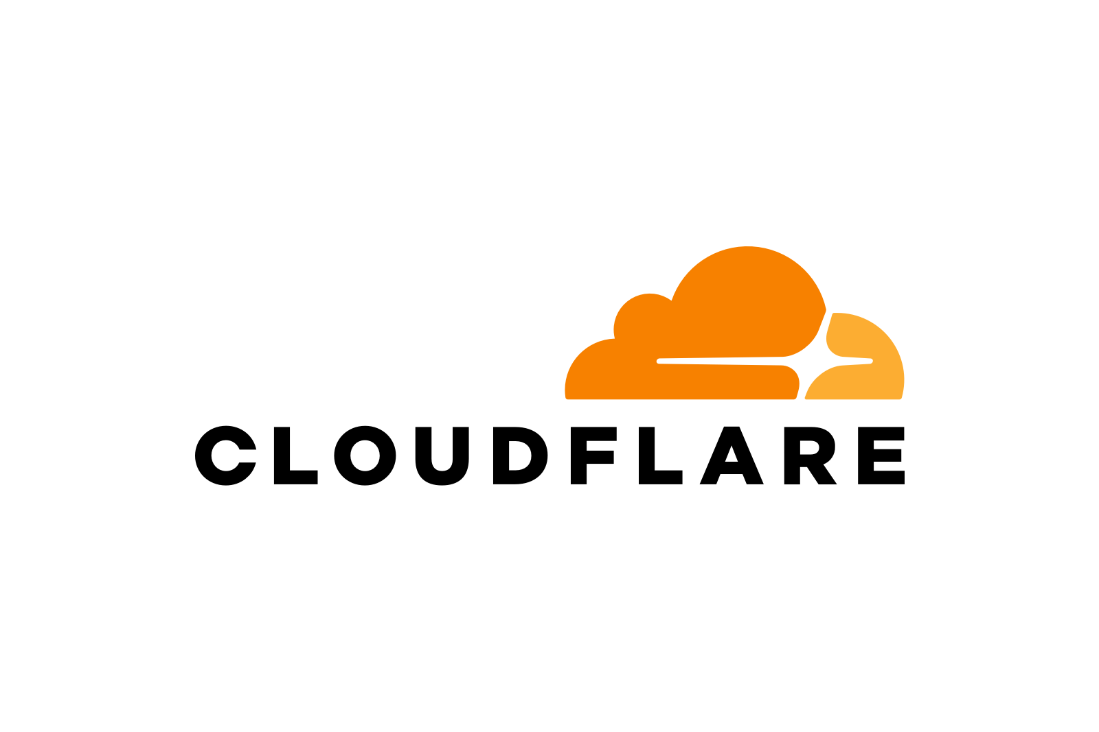 1600x1067 Tips for Landing a Tech Sales Job at Cloudflare (2024)