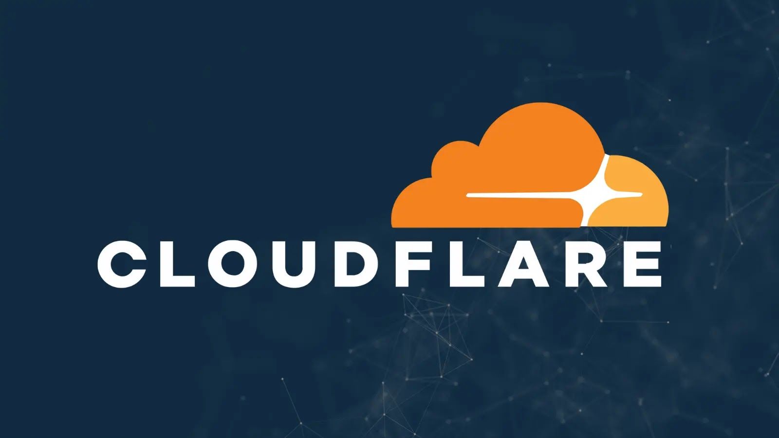 1600x900 Cloudflare Discloses Technical Details Behind Massive Outage that Breaks the Internet