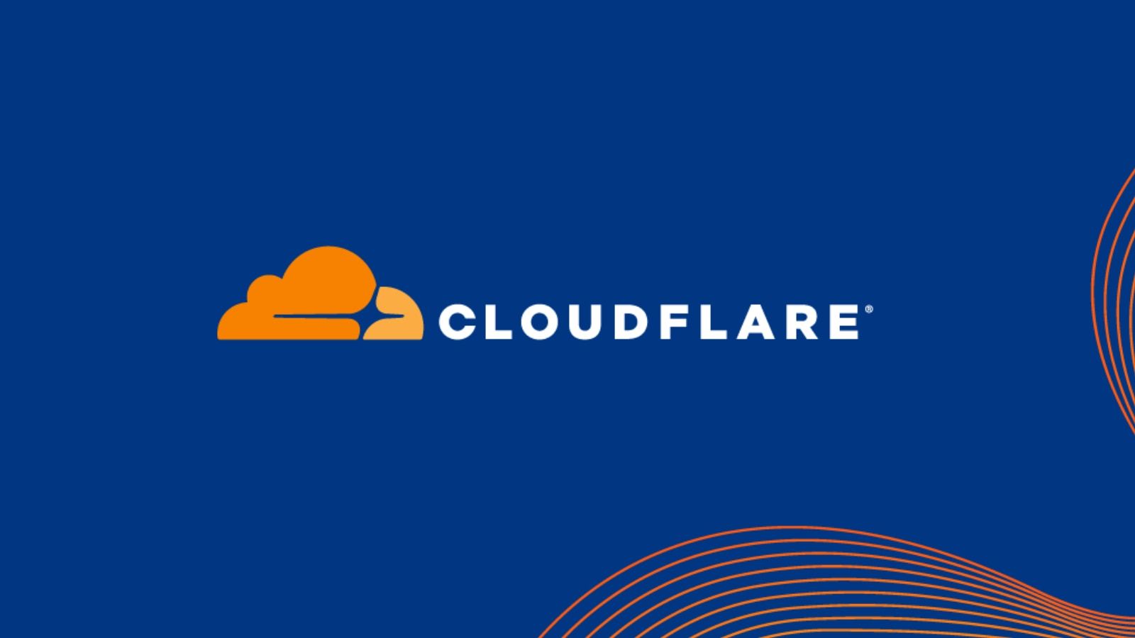 1600x900 Cloudflare downtime hits several services in India, now fixed