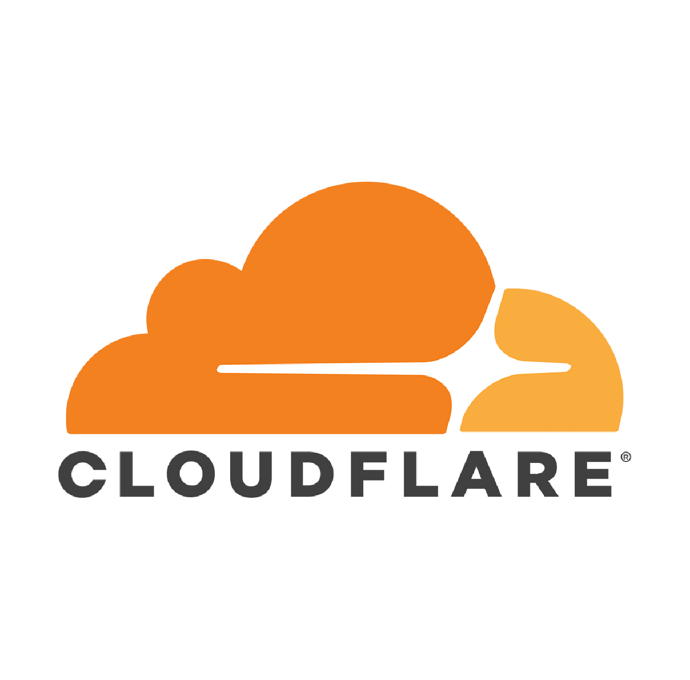 1400x1381 CloudFlare wants to change the Internet