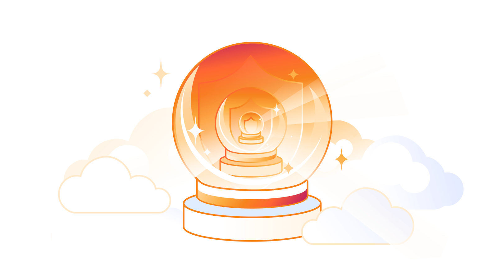 1600x900 Introducing Cloudflare for AI