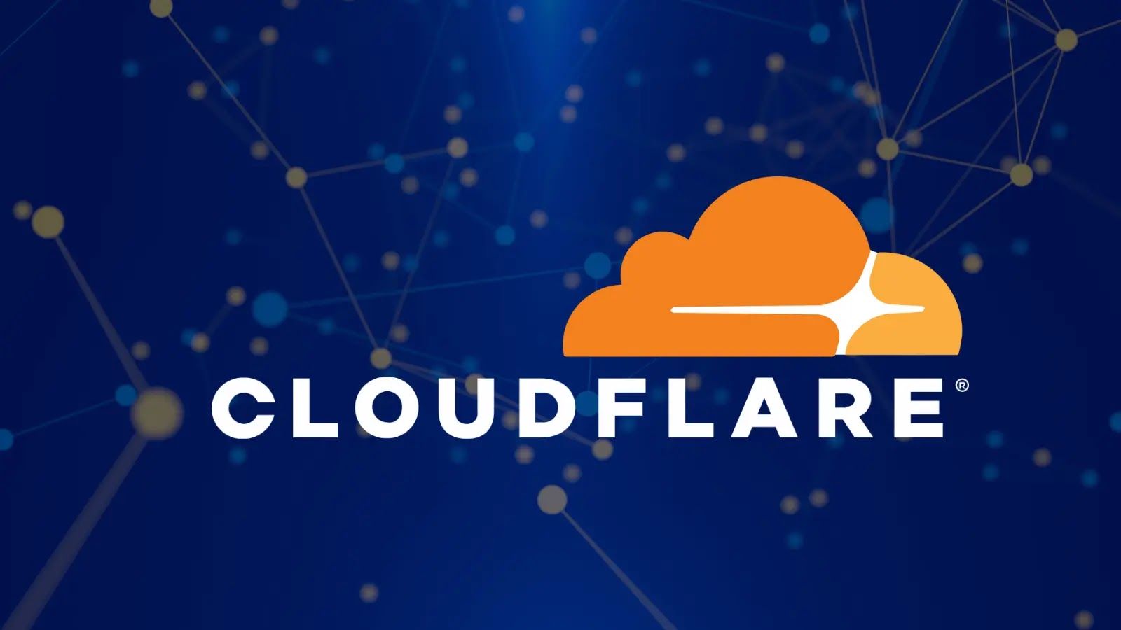 1600x900 Cloudflare Global Outage Breaks Internet Major Platforms on the Internet Go Down