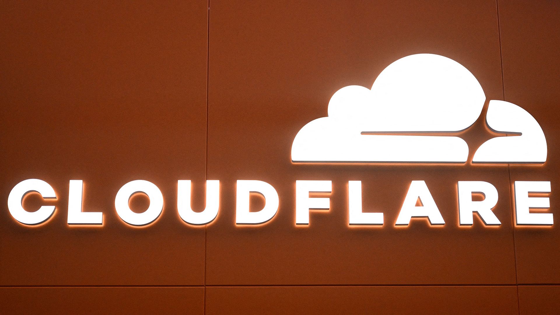 1920x1080 Cloudflare outage explained: What happened, who was impacted, and how was it resolved?