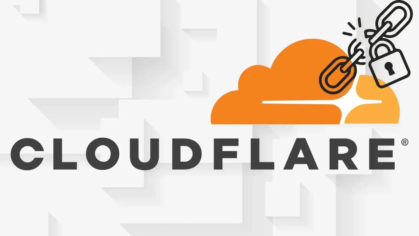 1600x900 Cloudflare Zero Day Flaw Allows Attackers To Bypass Security And Access Any Host