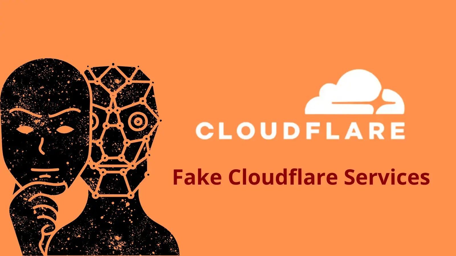 1600x900 Scammers Allegedly Selling Fake Cloudflare Services