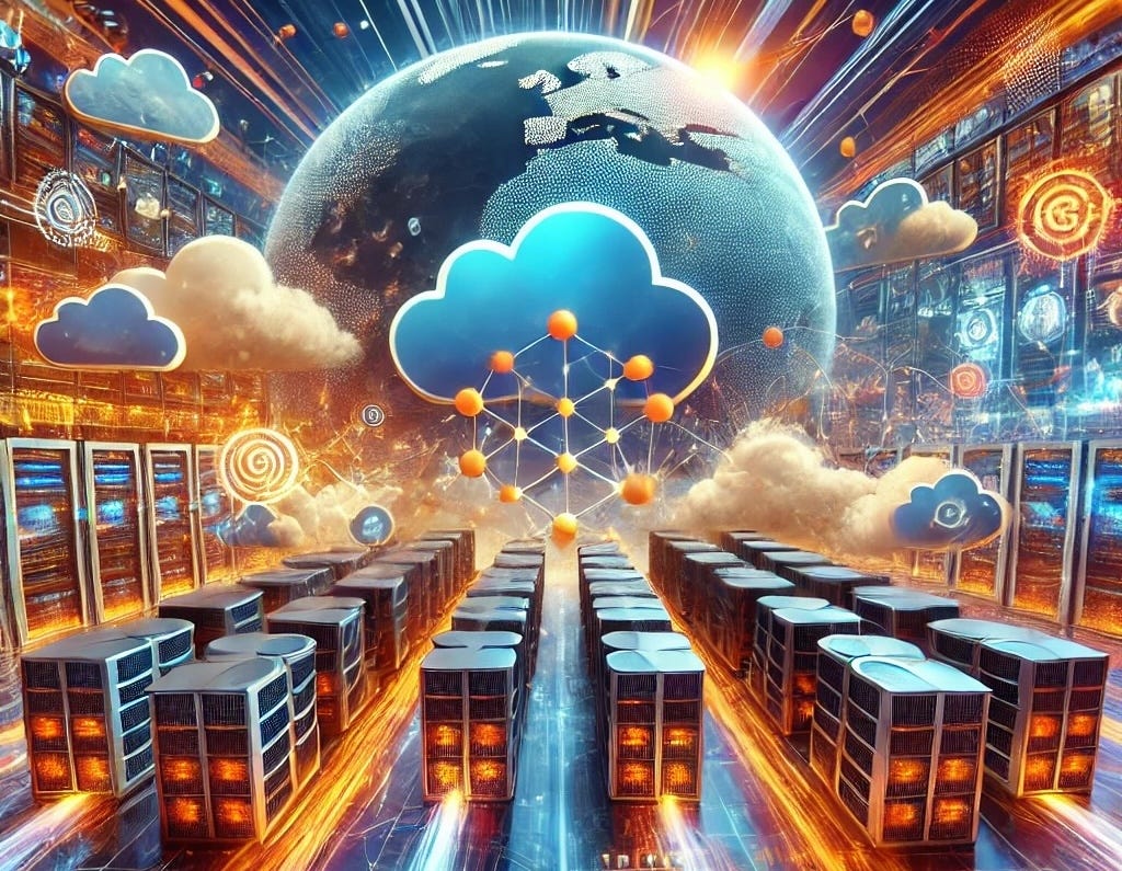 1024x795 Hosting (and transforming) image at scale with Cloudflare.
