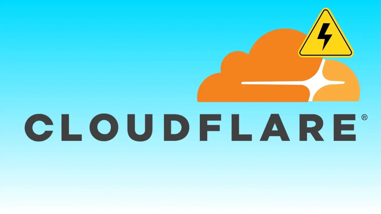 1600x900 Cloudflare Confirms API Outage Caused by React useEffect Overload Issue