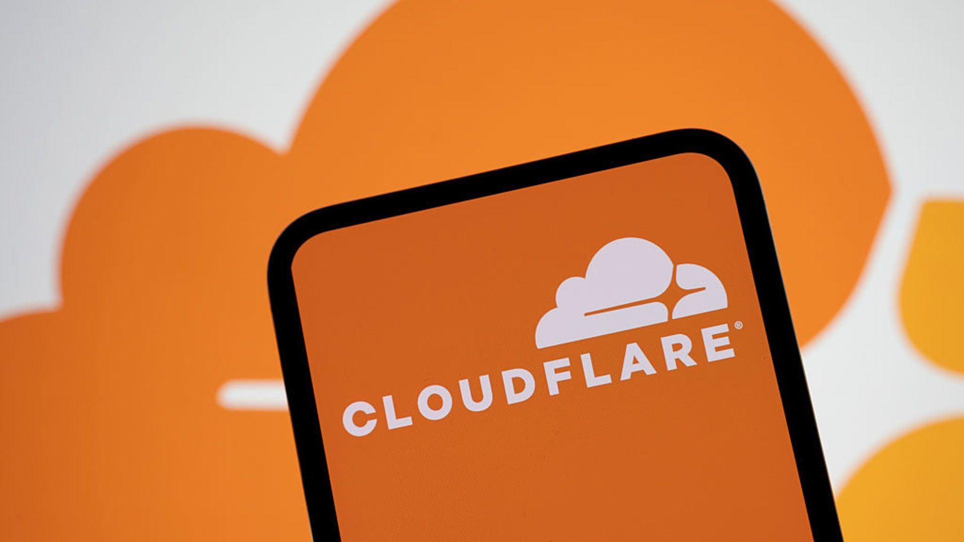 1920x1080 Cloudflare (NET) Q4 earnings 2025