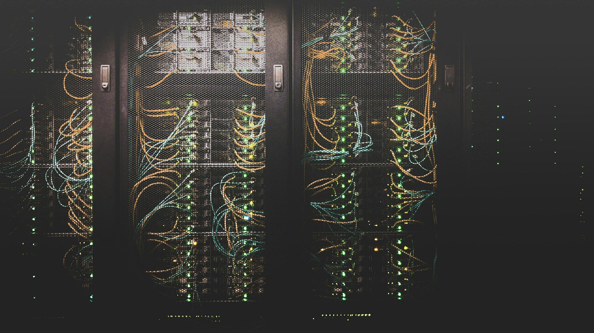 2000x1122 SSH Access With Cloudflare Argo and Access