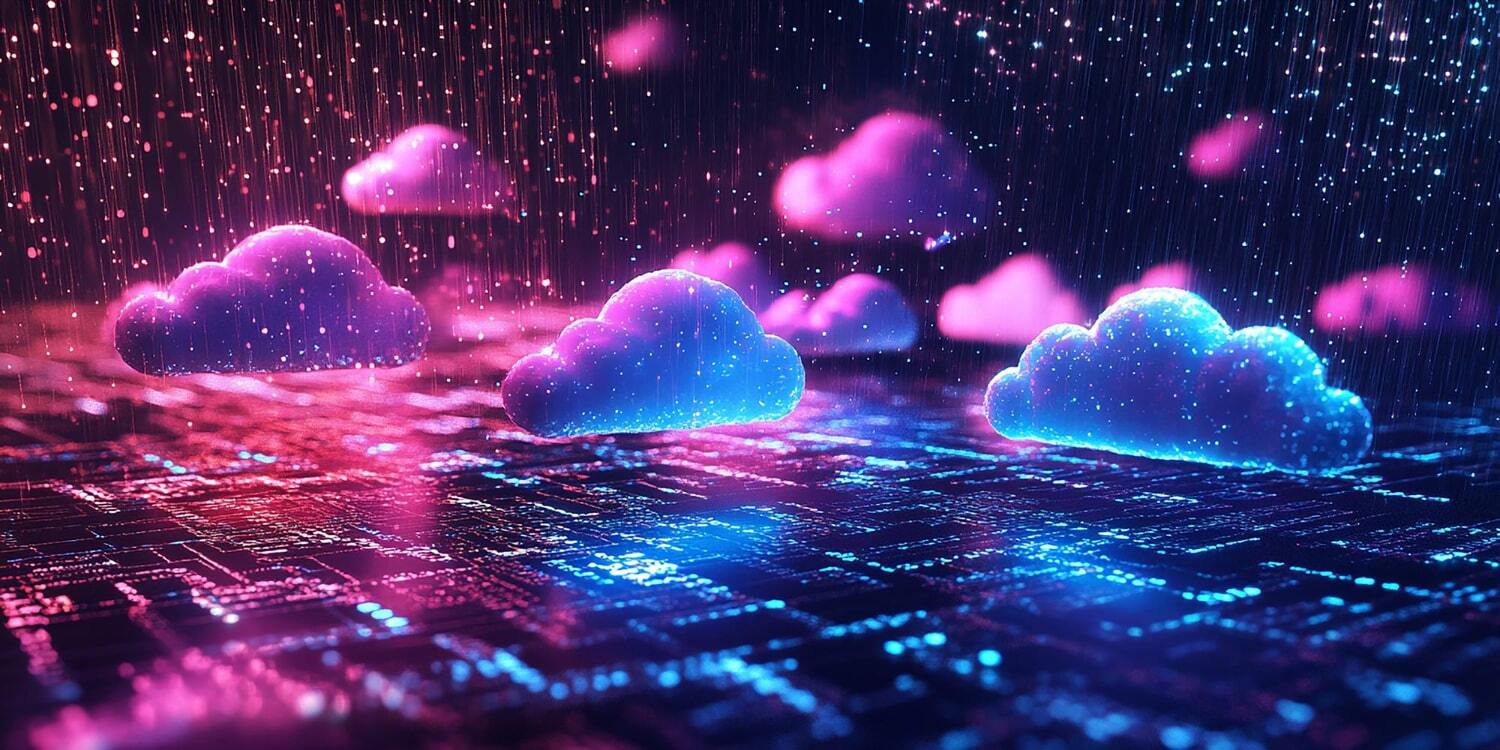1500x750 Cloudflare Orange Cloud vs Grey Cloud and How to Use Them for Performance and Protection