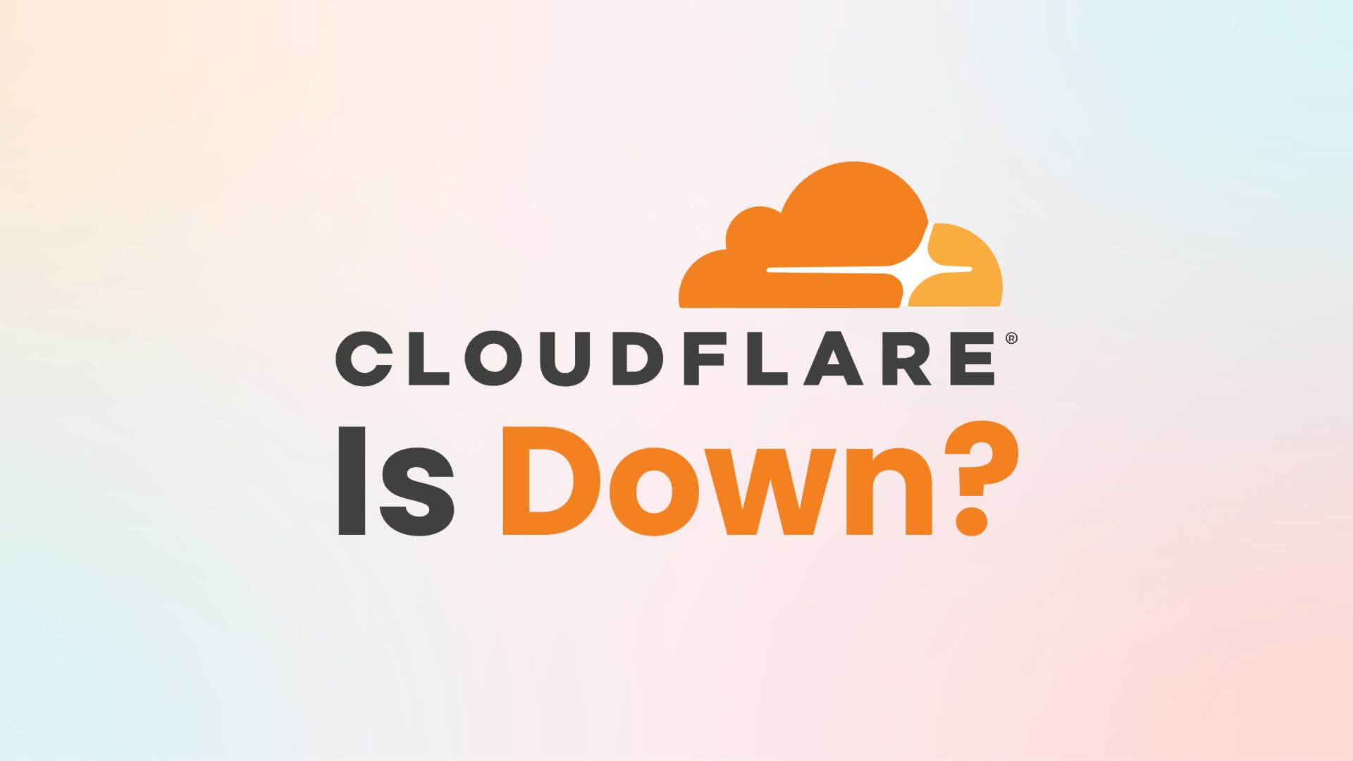 1920x1080 How a Single Line of Code Took Down Cloudflare