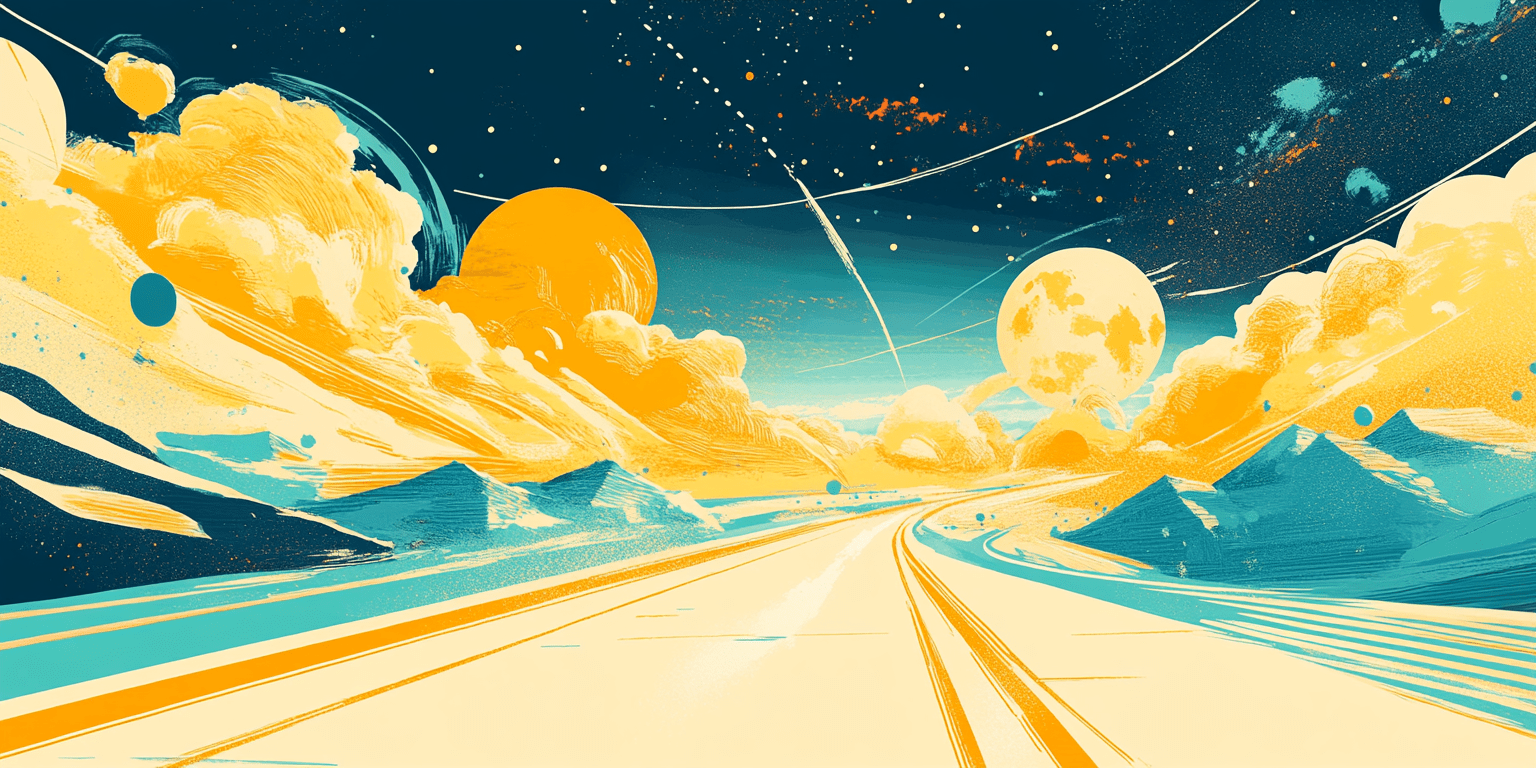 1536x768 AWS Global Accelerator vs Cloudflare: Which One Fits Your Needs?