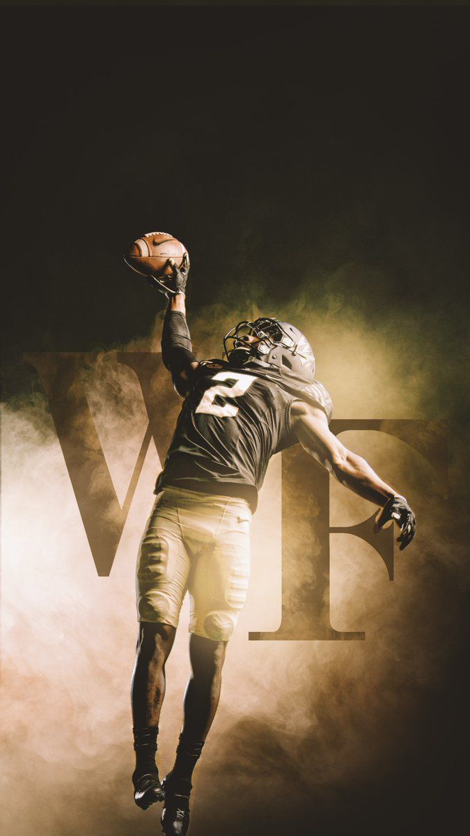 675x1200 Wake Forest