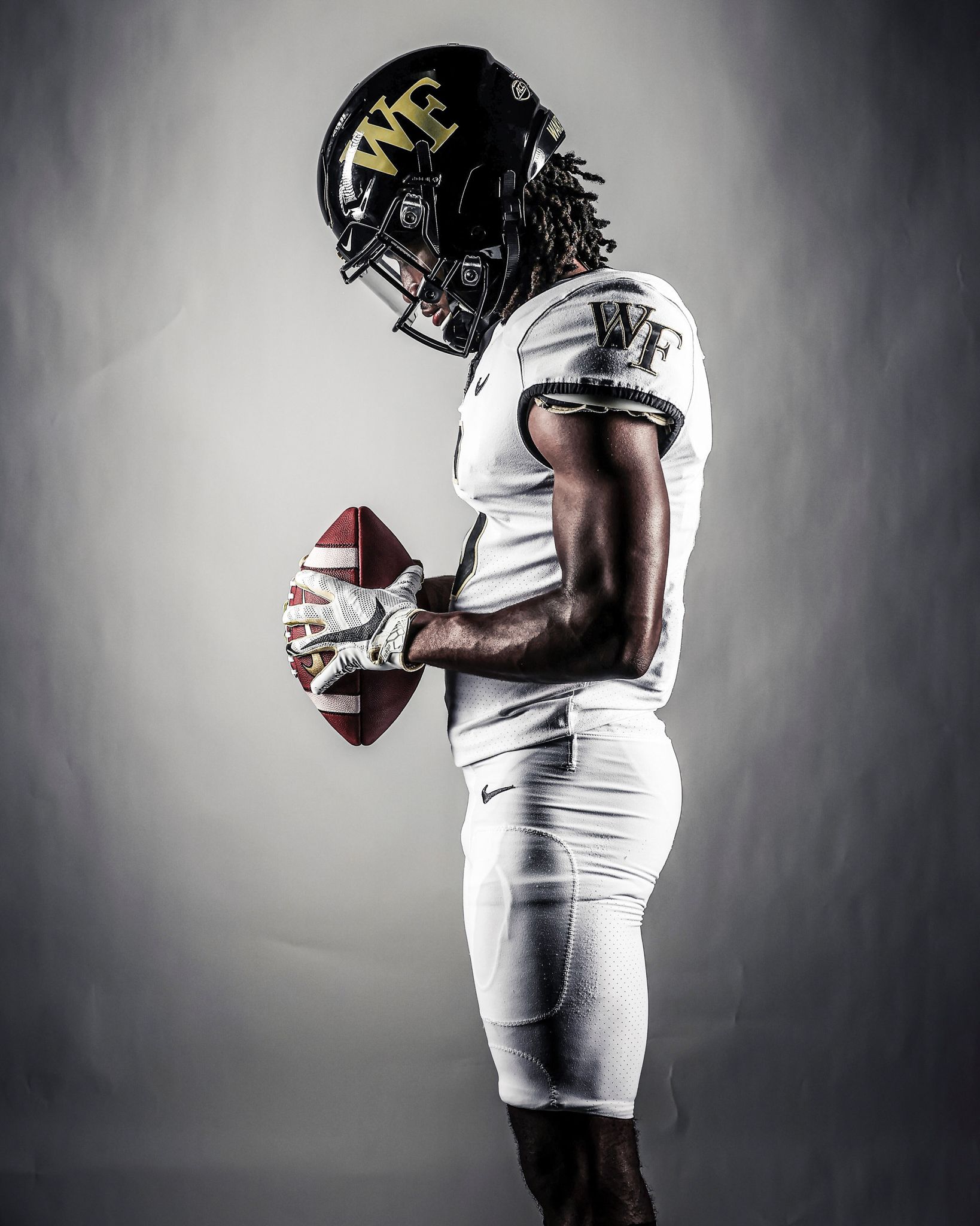 1638x2048 Wake Forest Football on X: Sneak peek