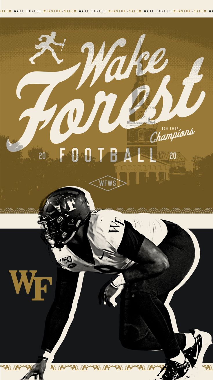 735x1307 Wake Forest