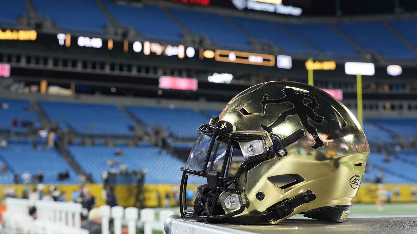 1600x900 Wake Forest Demon Deacons Football News, Rumors, and Highlights