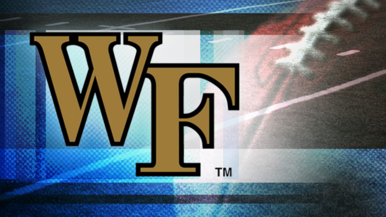1280x720 Wake Forest And Louisville 56 35