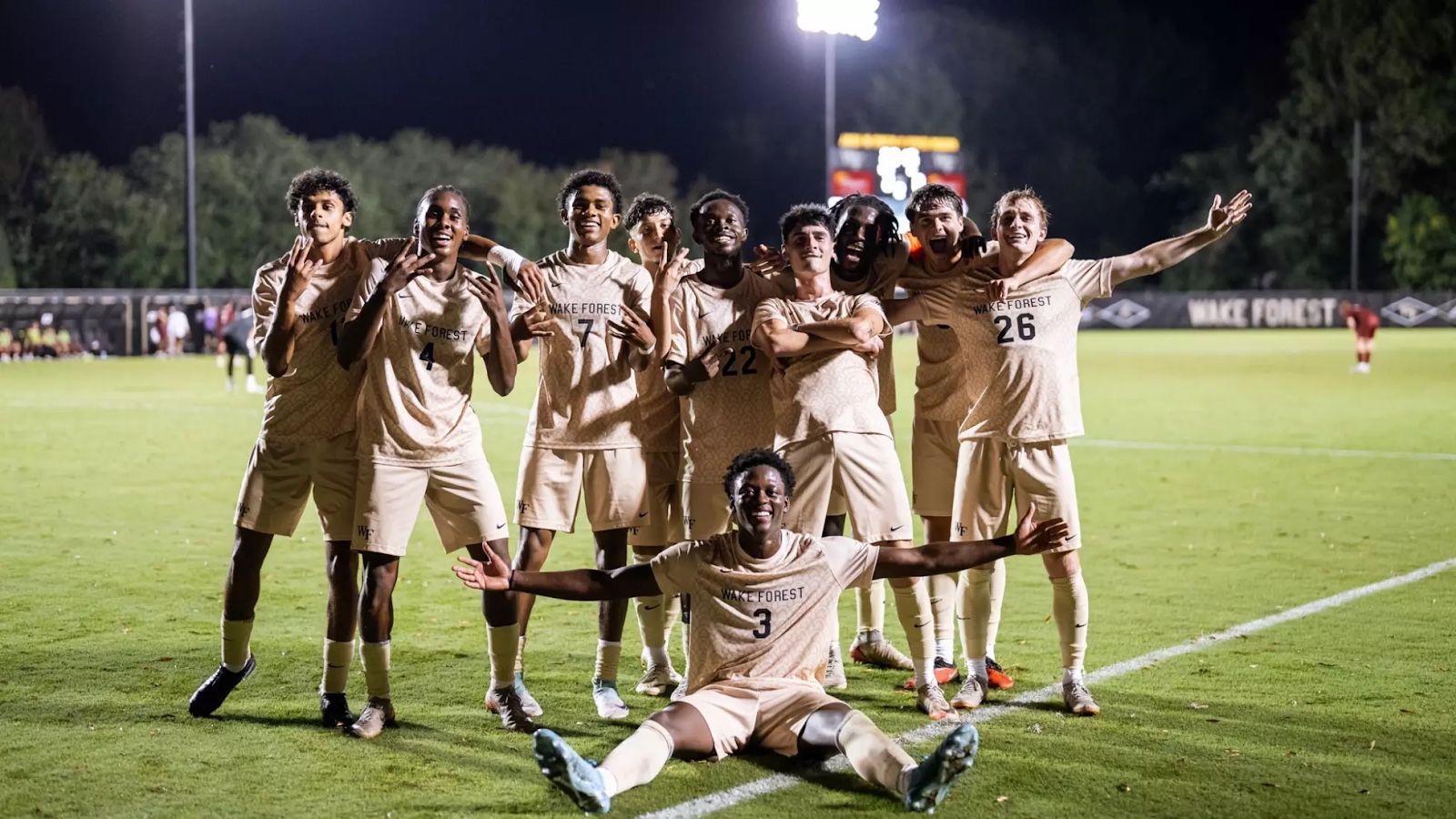1600x900 Wake Forest adds three points to ACC campaign in win over Boston College