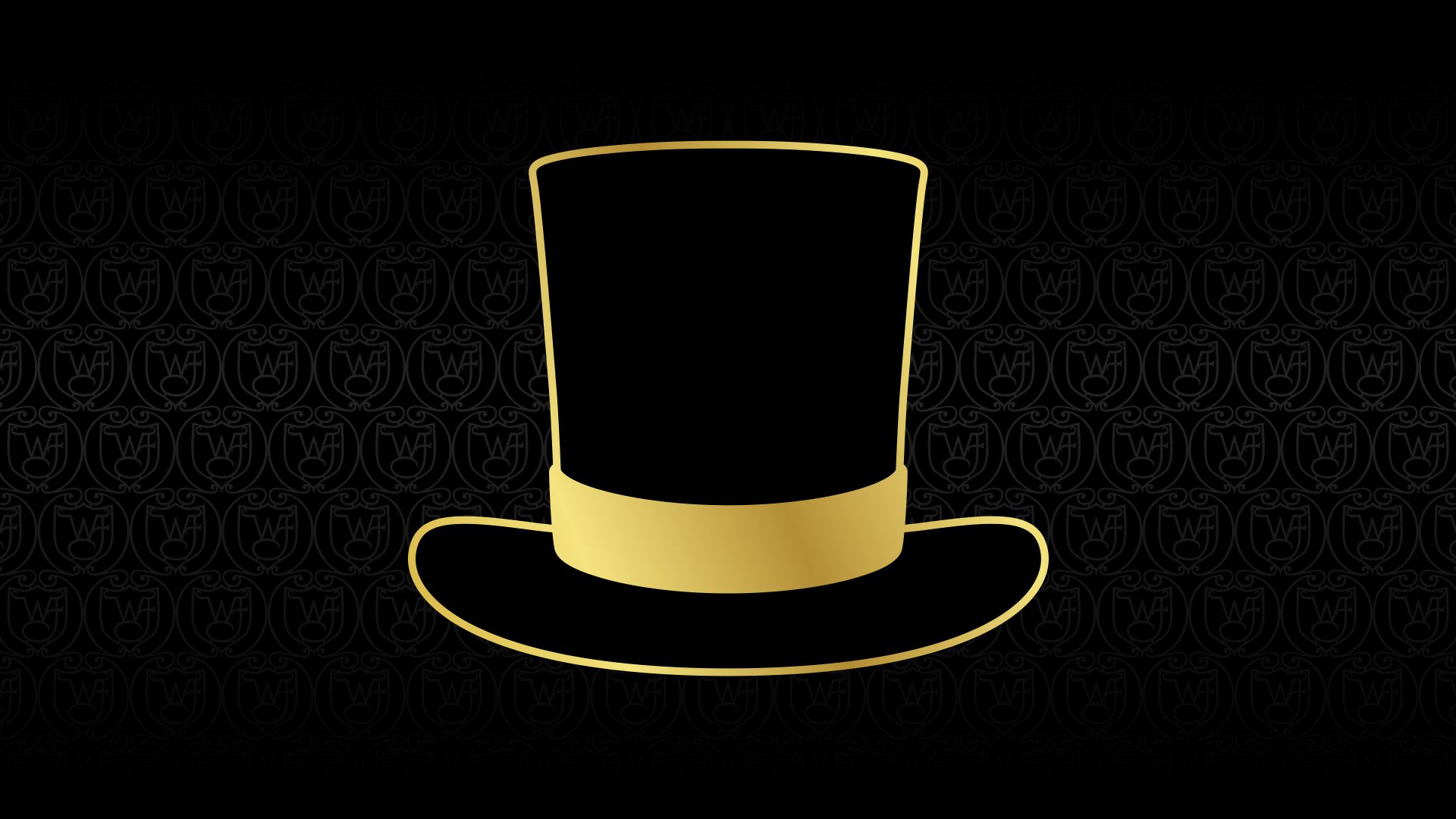 1920x1080 Wallpaper