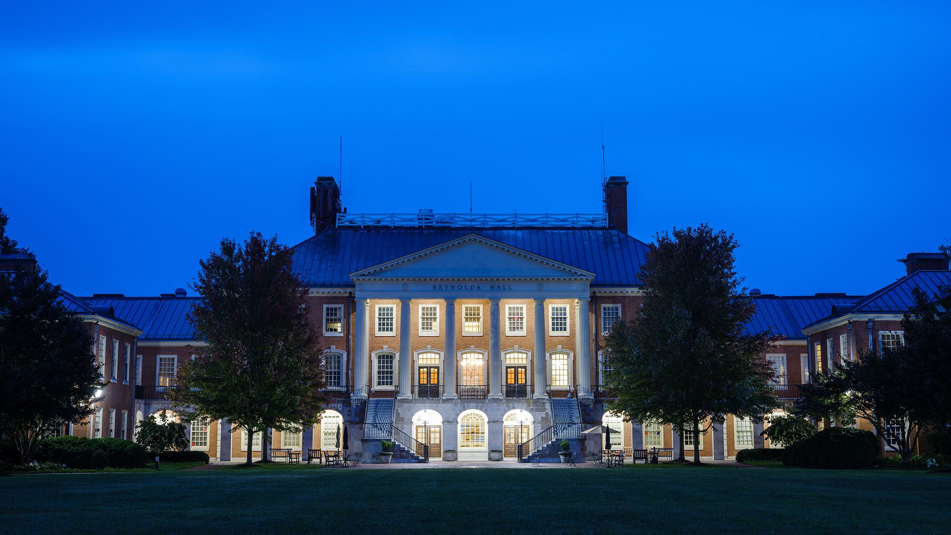 1920x1080 WFU30 Downloads. Accepted Students. Wake Forest University