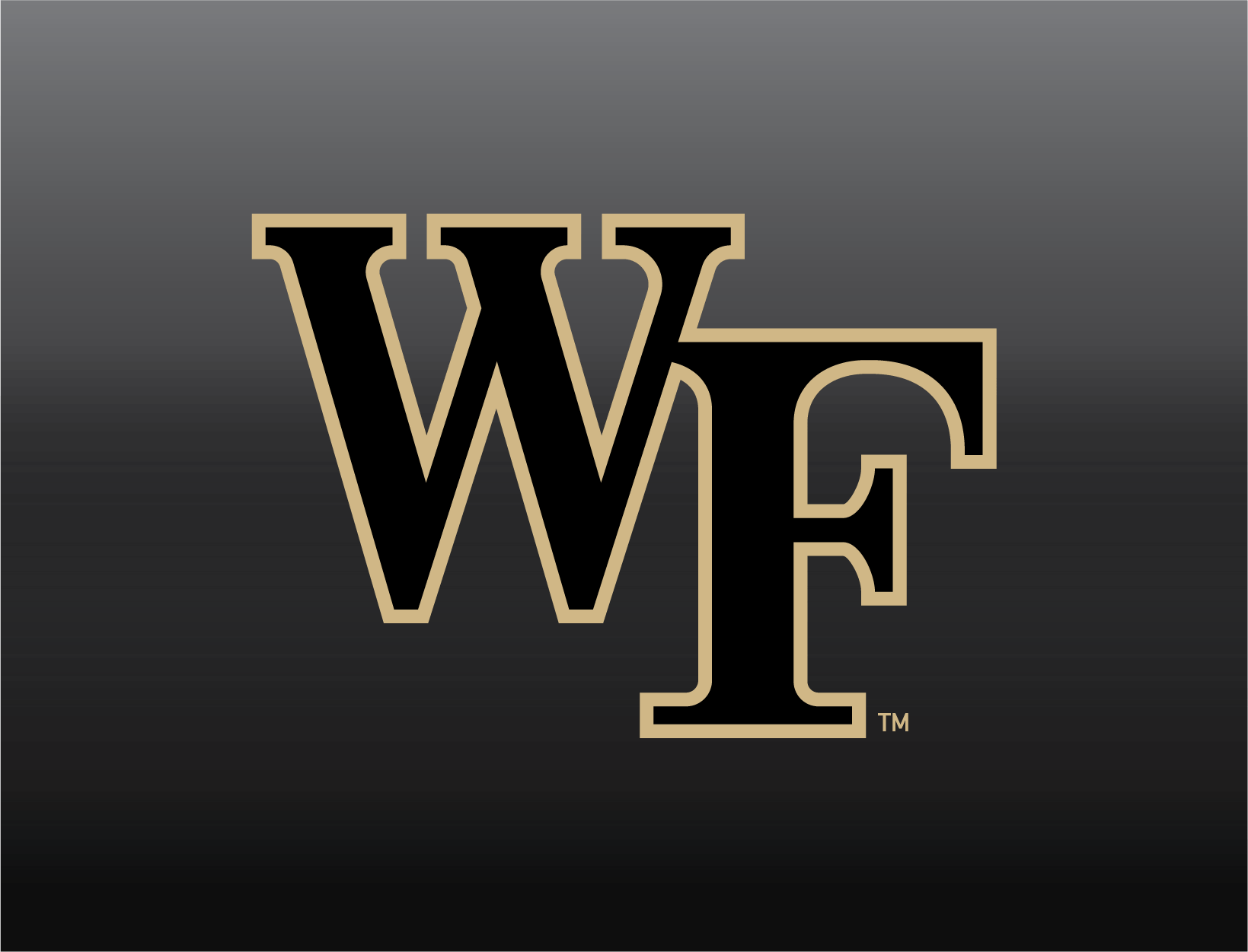 1639x1251 Wake Forest University