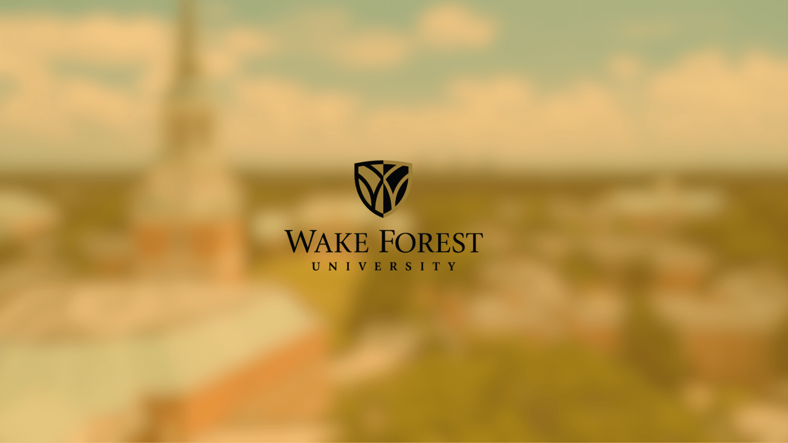 1600x900 James Byrd's journey: From locksmithing to leading campus security innovation