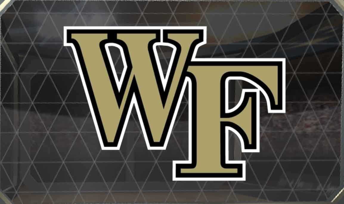 1154x687 Wake Forest's longtime Director of Athletics Ron Wellman is retiring