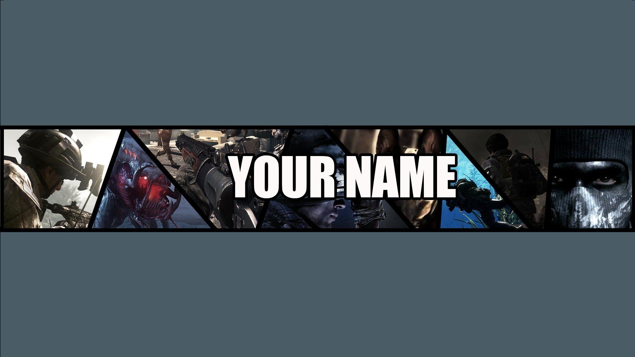 2120x1192 Youtube Themes Free Professional YouTube Channel Arts Part 2120×1192 YouTube Gaming Backg. Youtube banner template, Youtube banners, Youtube banner background
