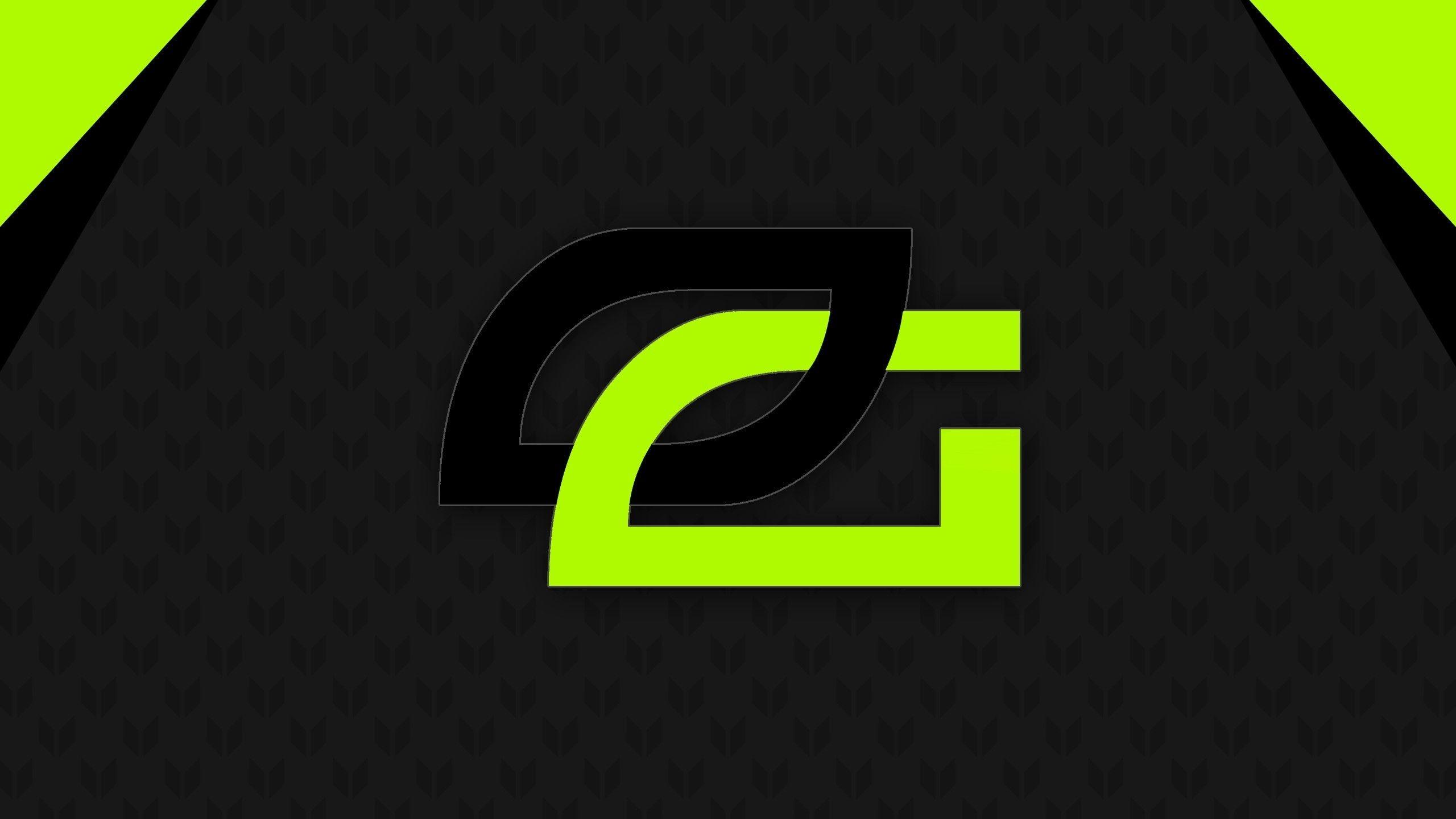 2560x1440 Optic Gaming HD