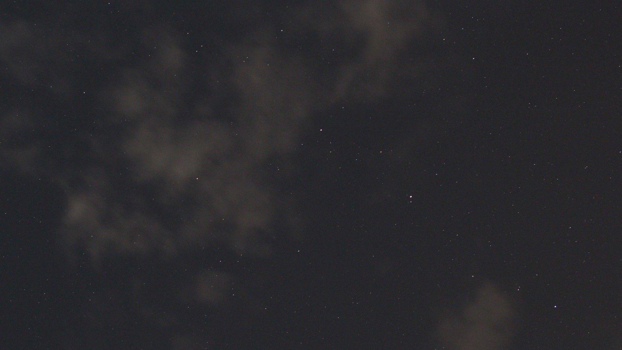 2120x1192 Background For Youtube