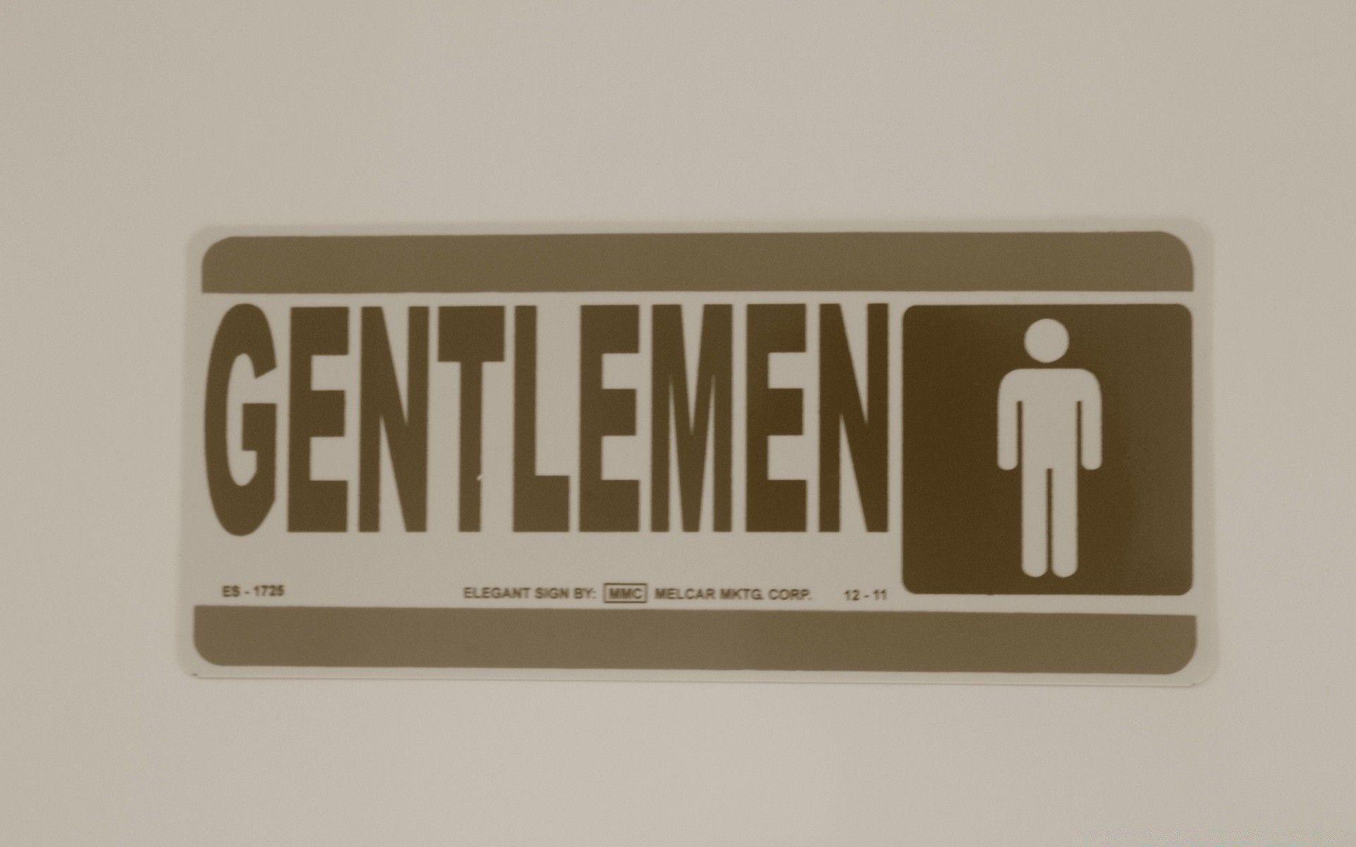 Signage Wallpapers Top Free Signage Backgrounds WallpaperAccess