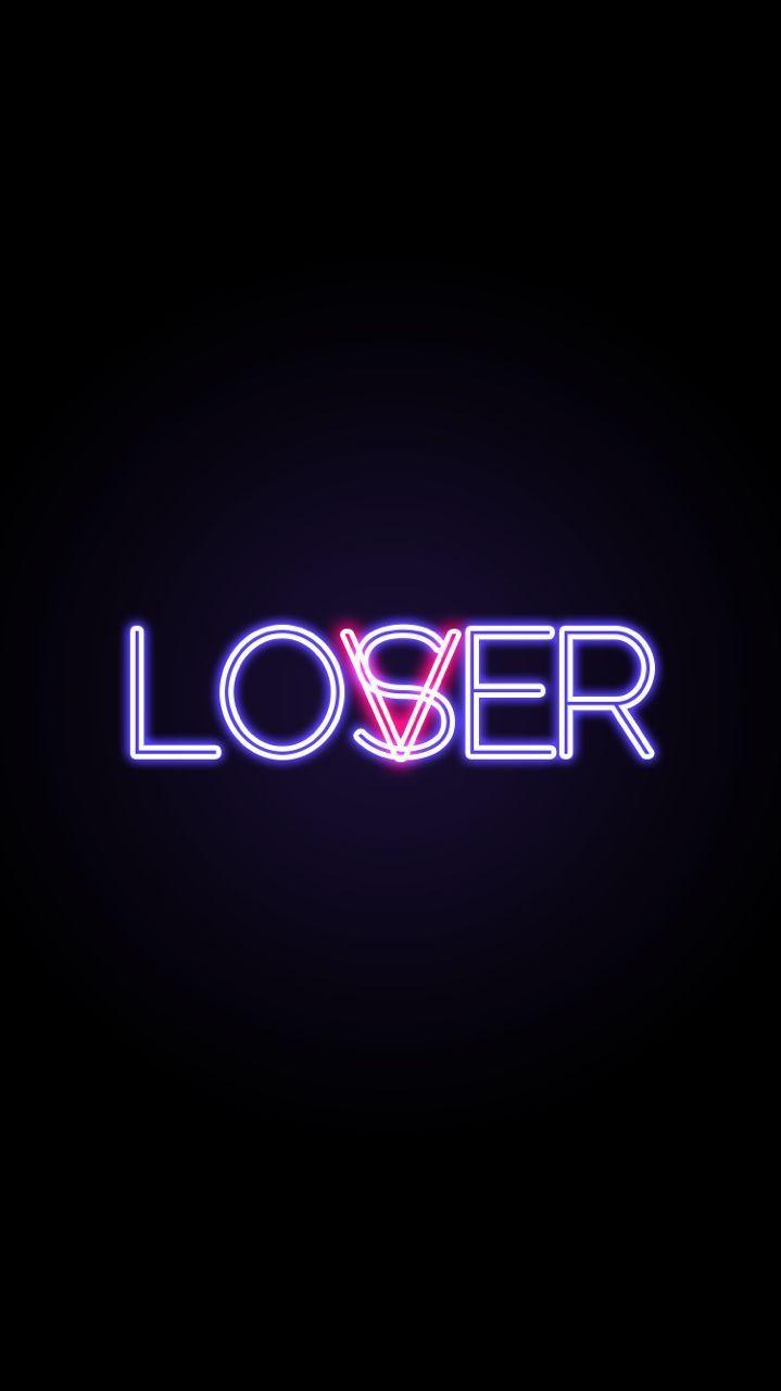 719x1280 Signs Wallpaper