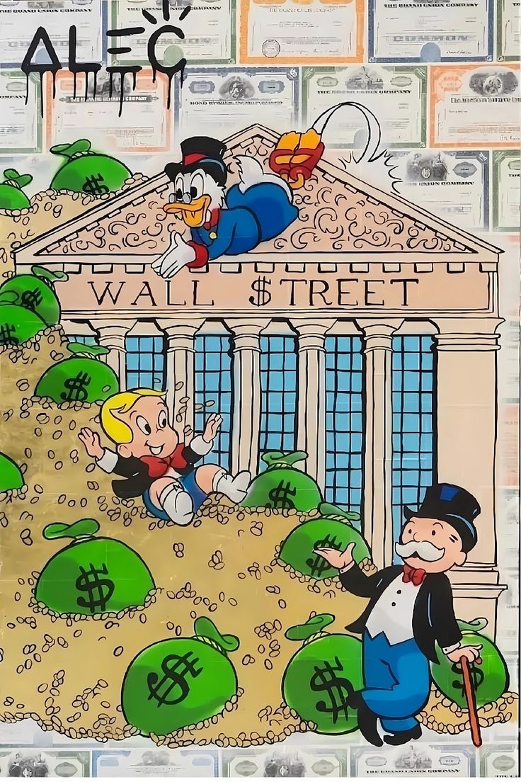 736x1104 Monopoly Alec I monopoly posters I Alec monopoly wallpaper I Alec monopoly gallery monopoly graffiti