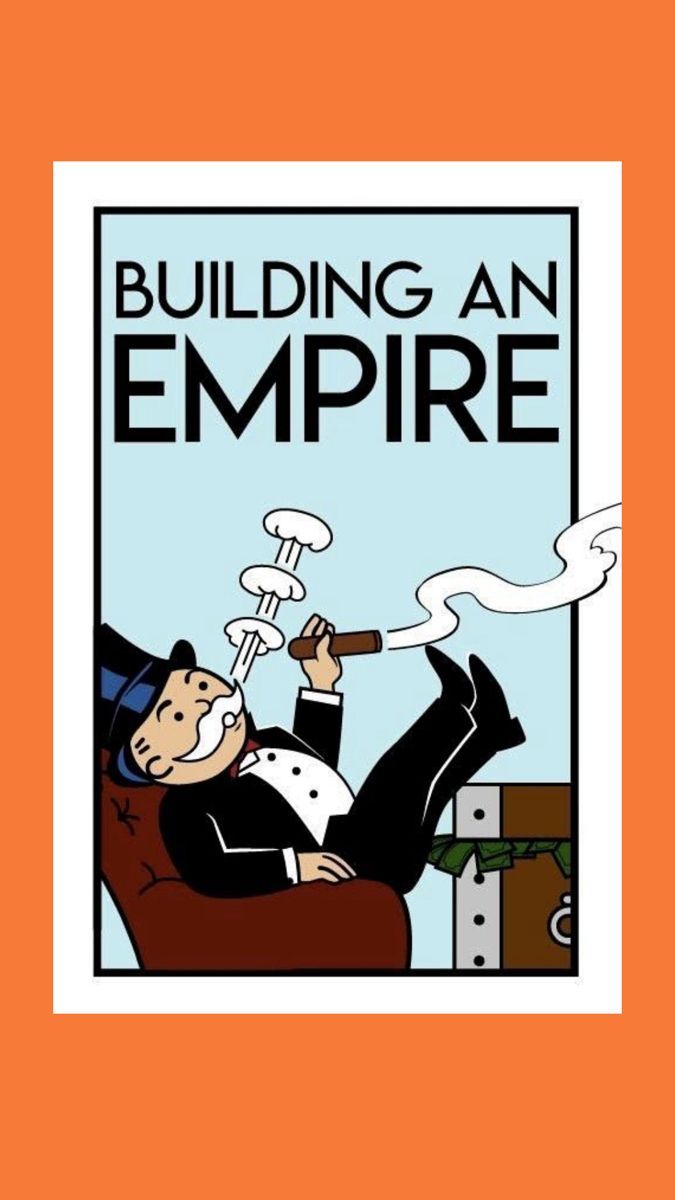 675x1200 Monopoly. Mr monopoly wallpaper, Monopoly man wallpaper iphone, Monopoly empire