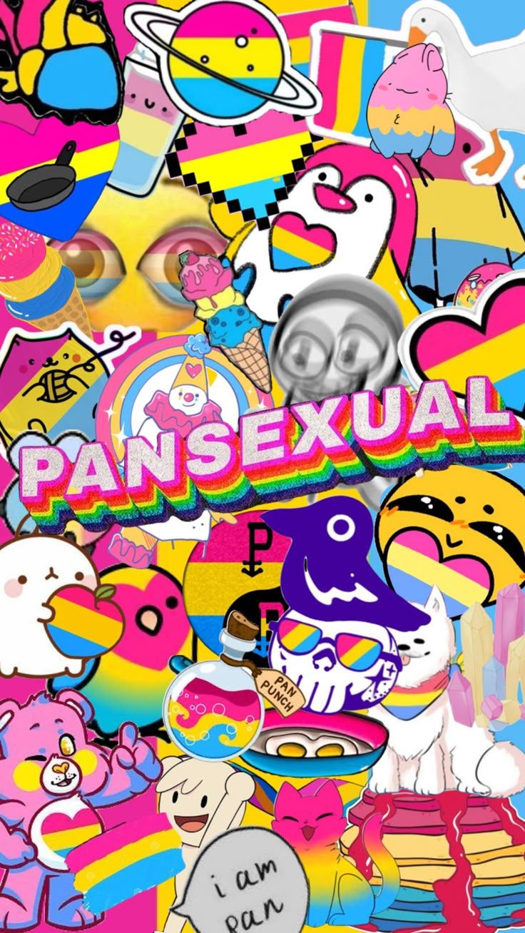 736x1308 pride month ❤