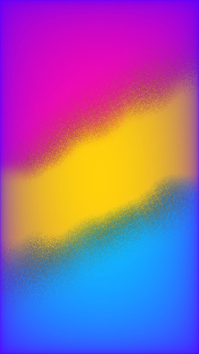 800x1422 Pansexual flag, lgbtq, HD phone wallpaper