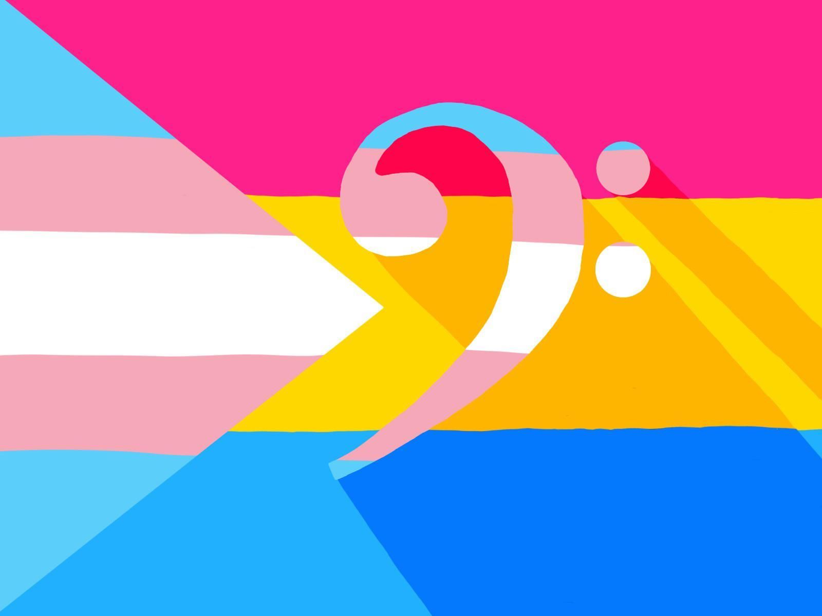 1600x1199 