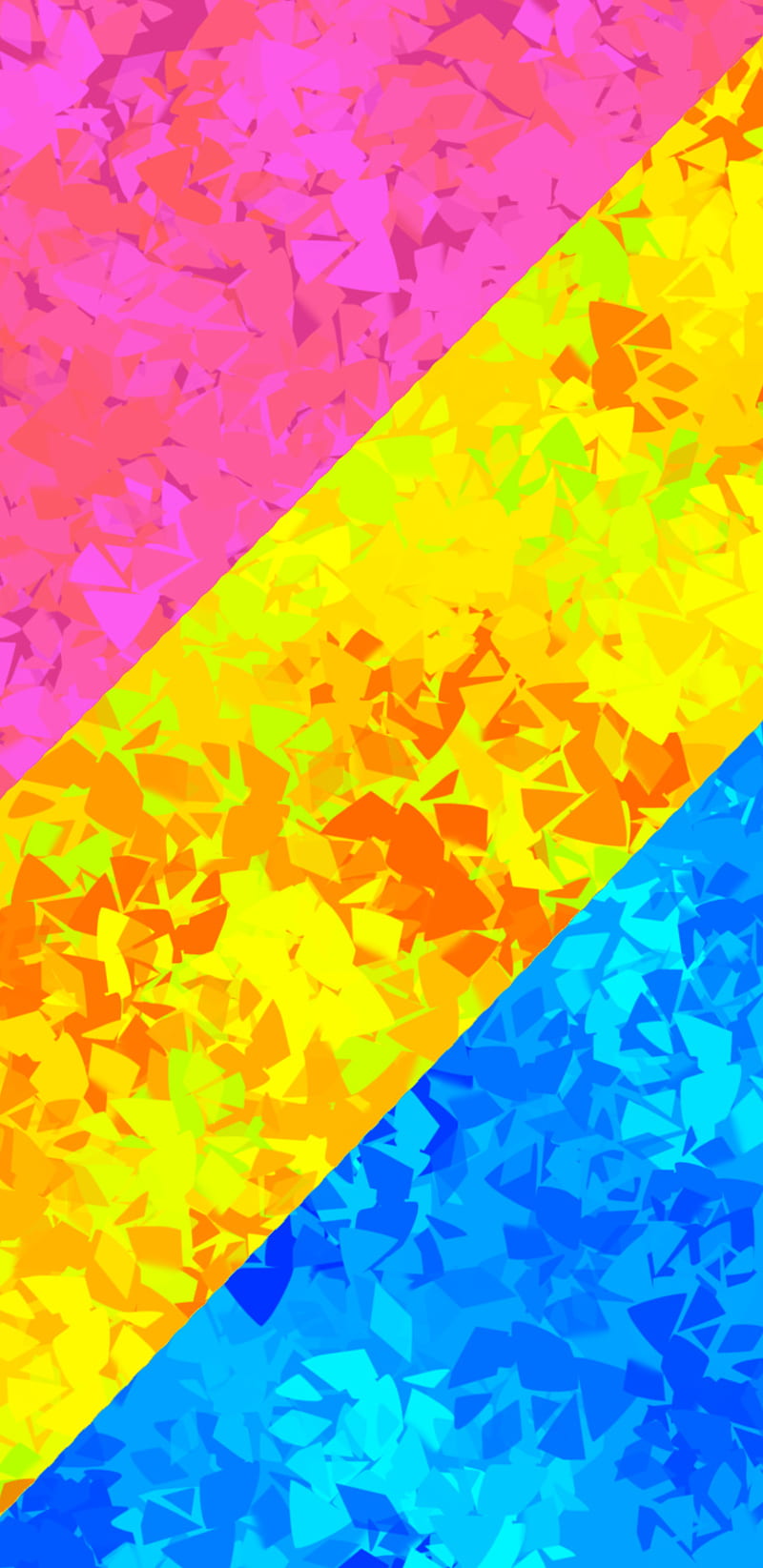 800x1645 Pan, lgbtq, pansexual, sexuality, HD phone wallpaper